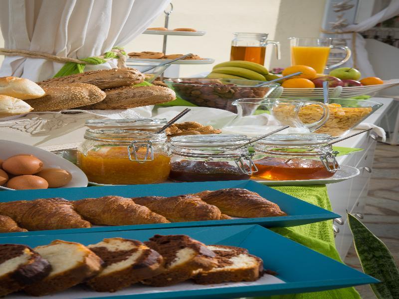 Kristalli Hotel Apartments Малиа Экстерьер фото