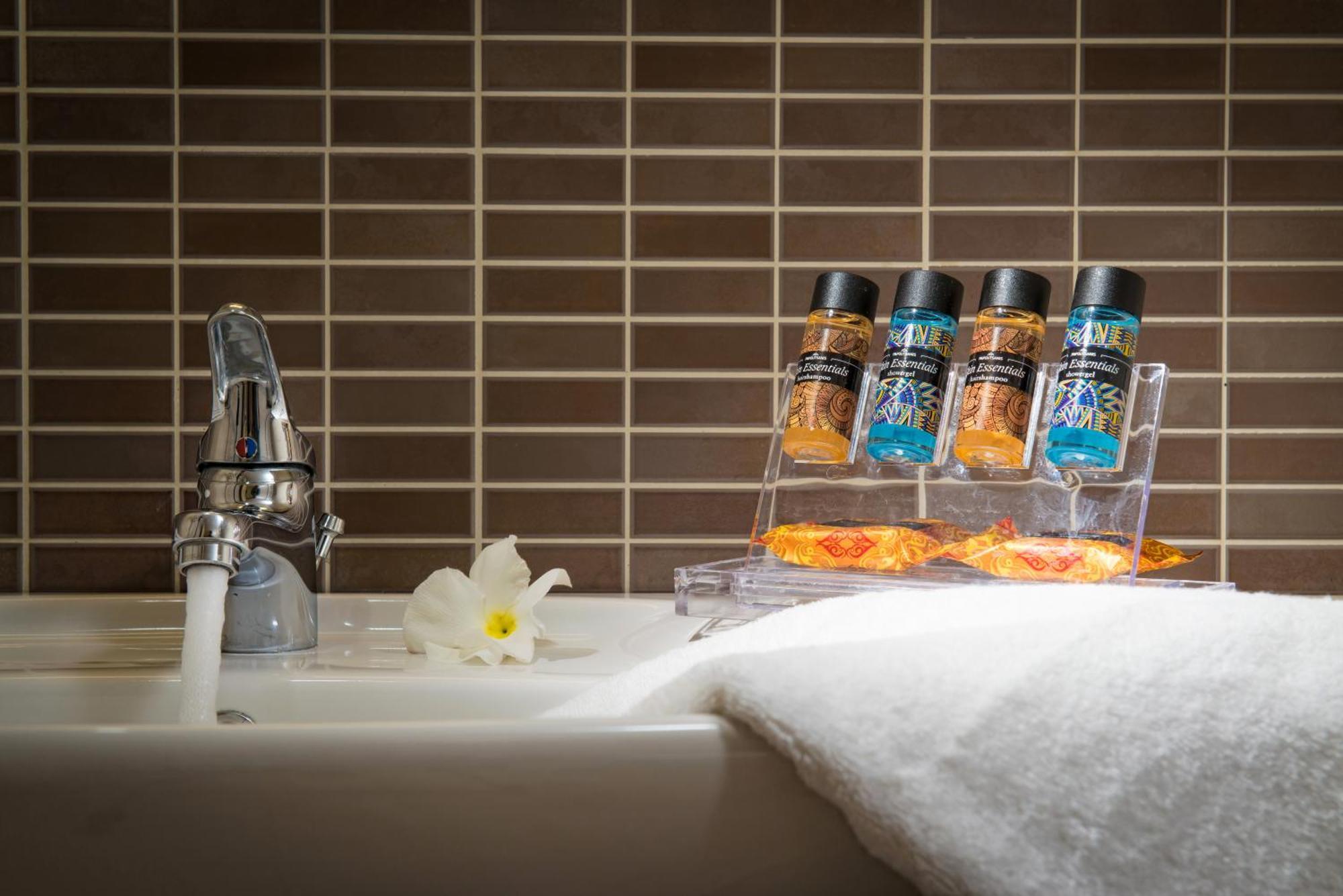 Kristalli Hotel Apartments Малиа Номер фото